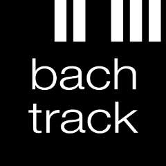 Bachtrack webmaster