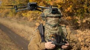скільки іноземних добровольців в україні 2025