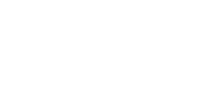 AOX Part of Accenture logo