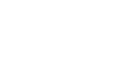 Boslan logo