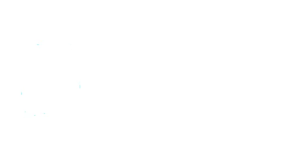 Icertis logo