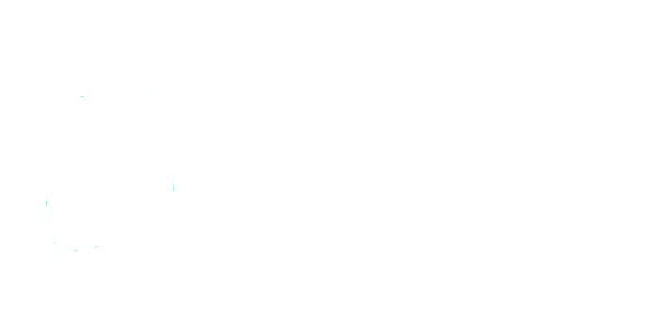 Icertis logo