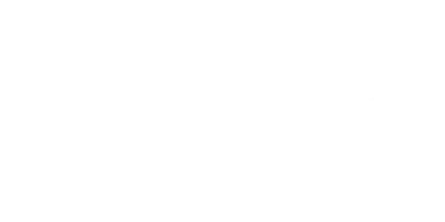 Sitecore logo