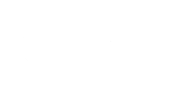 Paloalto logo