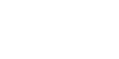 workday. logo