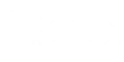 GemSeek logo