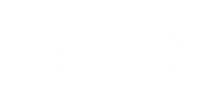 GemSeek logo
