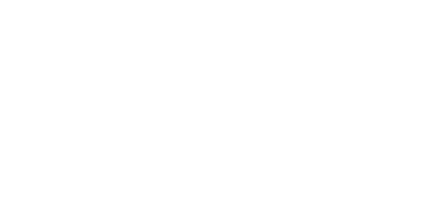 IQT logo
