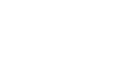mindcurv logo