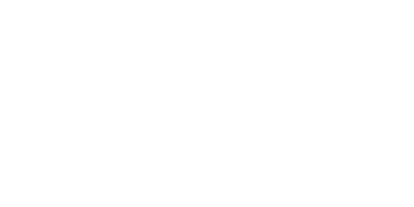 Soben logo