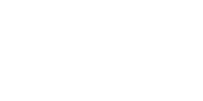 SYSTEMA logo