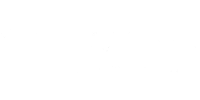 (THE LUMERY) logo