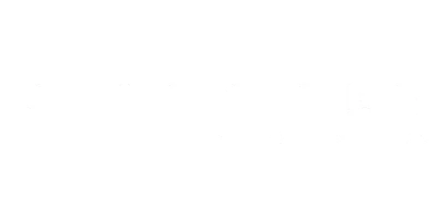 UNLIMITED logo