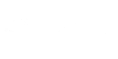 Work & Co logo