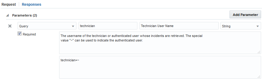 Description of mcs__request_queries.png follows