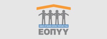 Eopyy