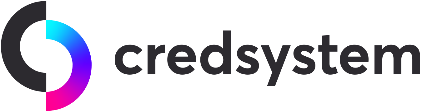 credsystem