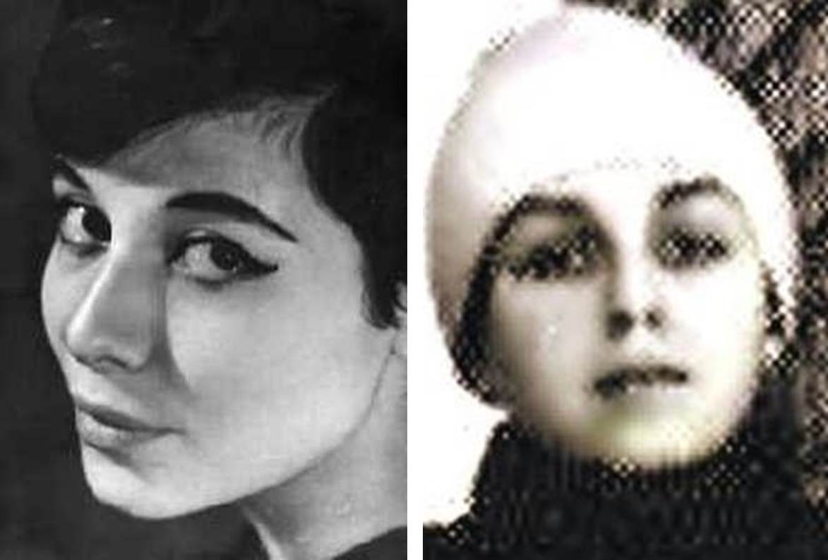 Asya_Pekurovskaya_i_Marina_Basmanova.jpg