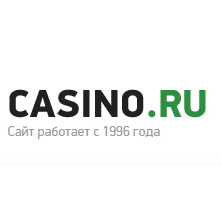 casino_ru.jpg