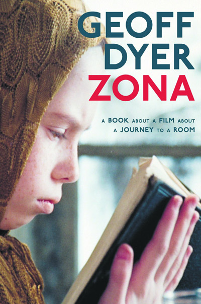 dyerzona w.jpg