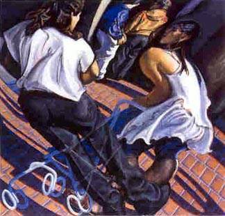 rapoport-mission-street-family.jpg
